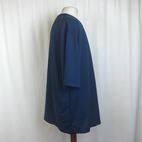 Boy Scouts Of America MENS XL Shirt Jamboree - Picture 3 of 8